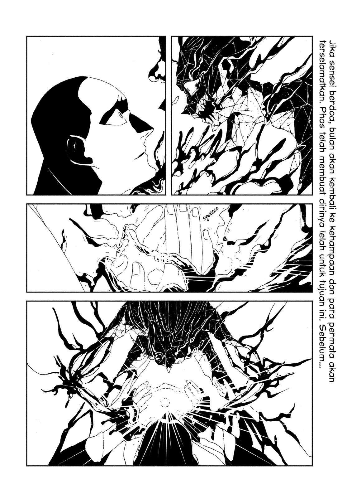 Chapter 8 - halaman 3