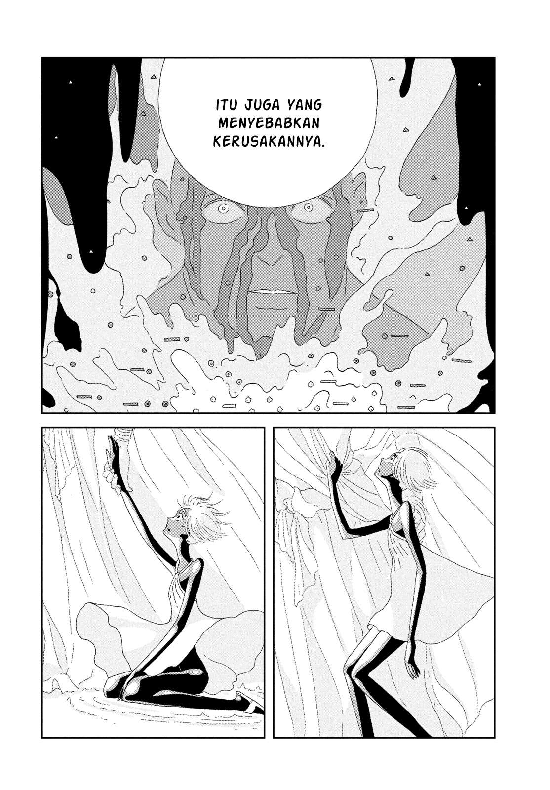 Chapter 8 - halaman 21