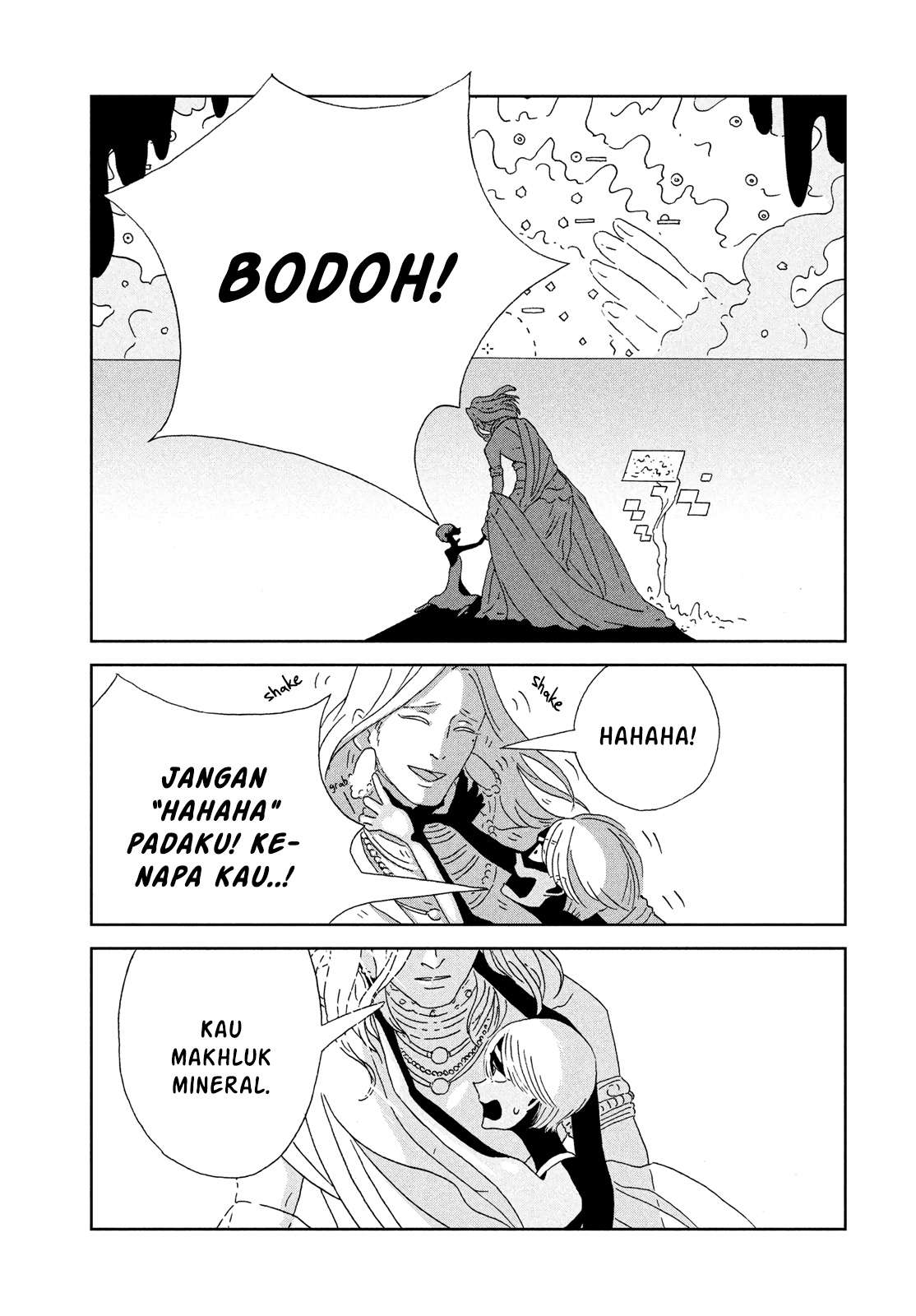 Chapter 8 - halaman 22