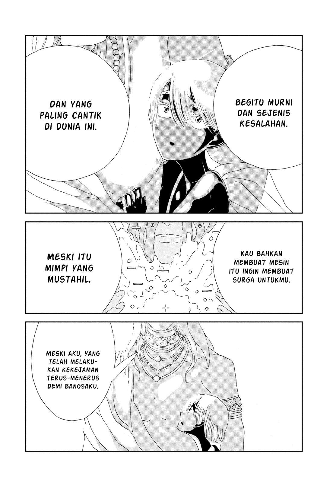 Chapter 8 - halaman 23