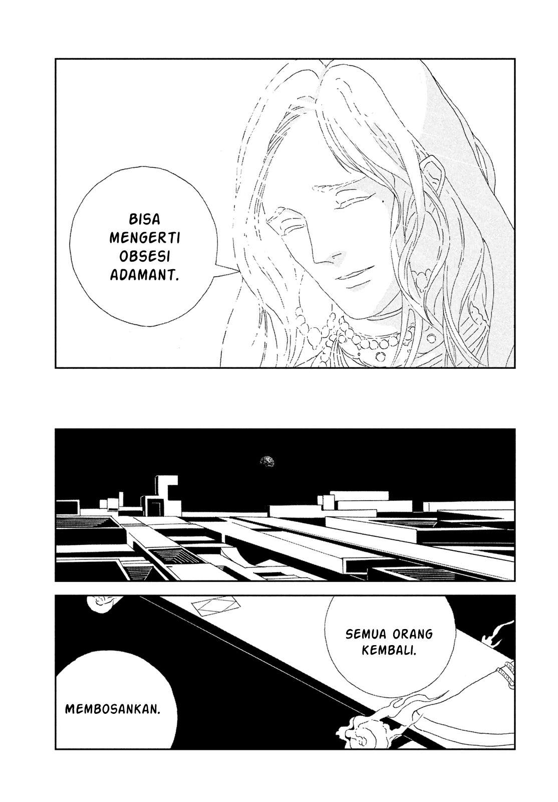 Chapter 8 - halaman 24