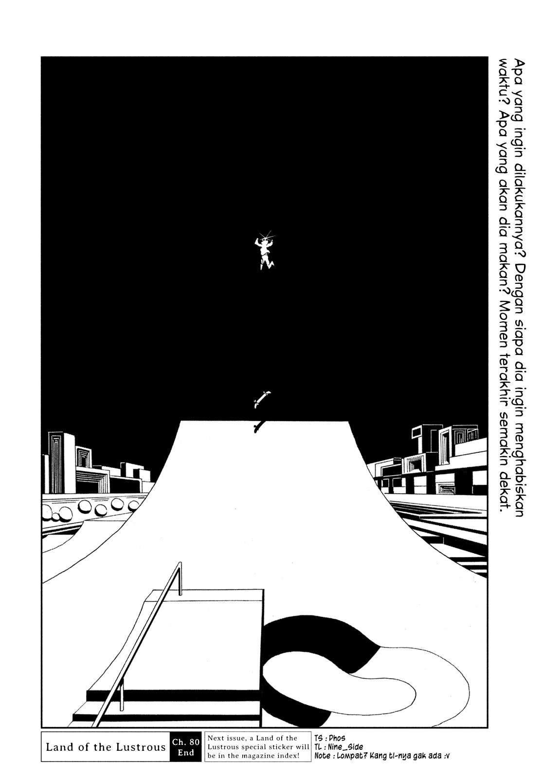 Chapter 8 - halaman 25