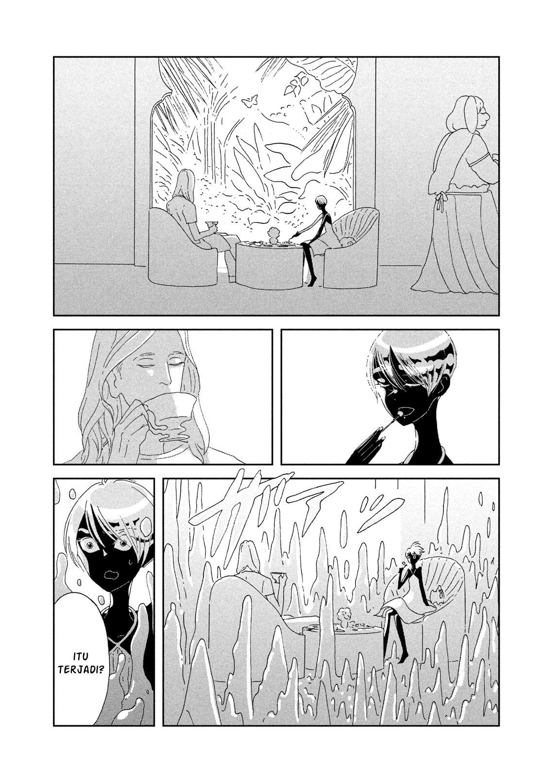 Chapter 8 - halaman 4