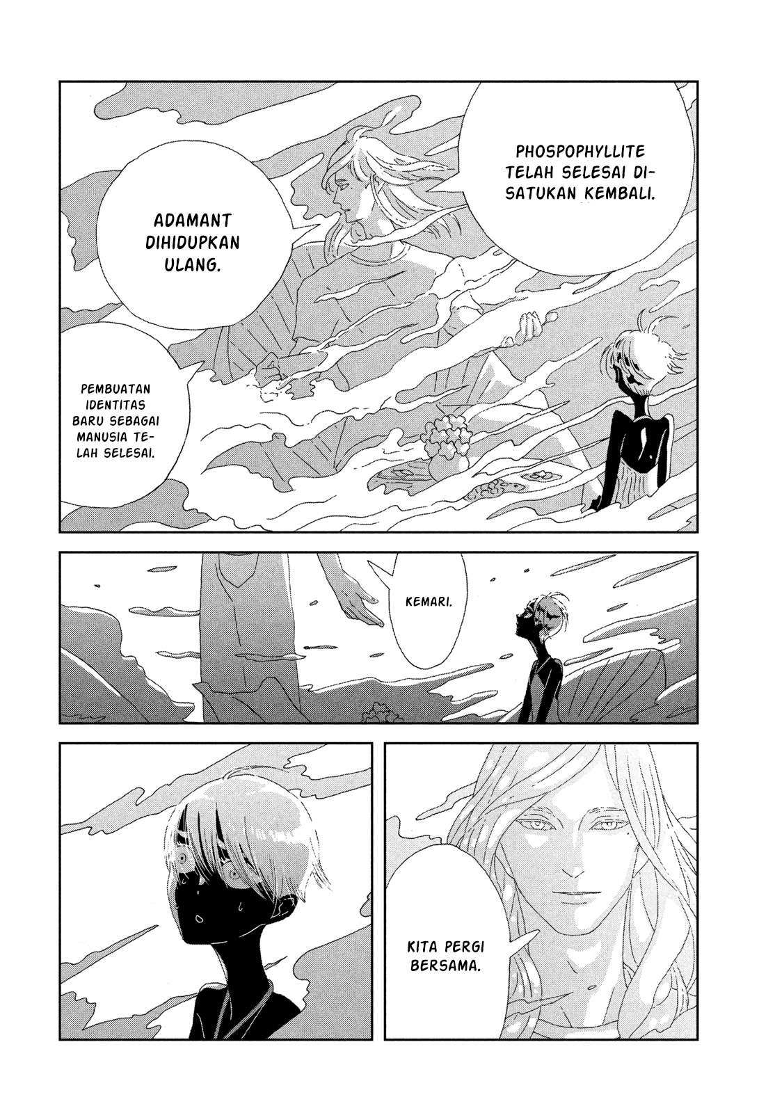 Chapter 8 - halaman 5