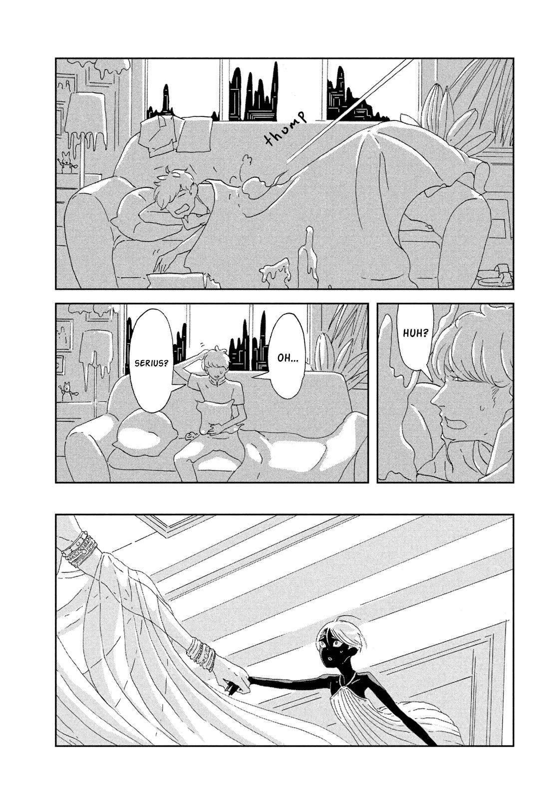 Chapter 8 - halaman 6