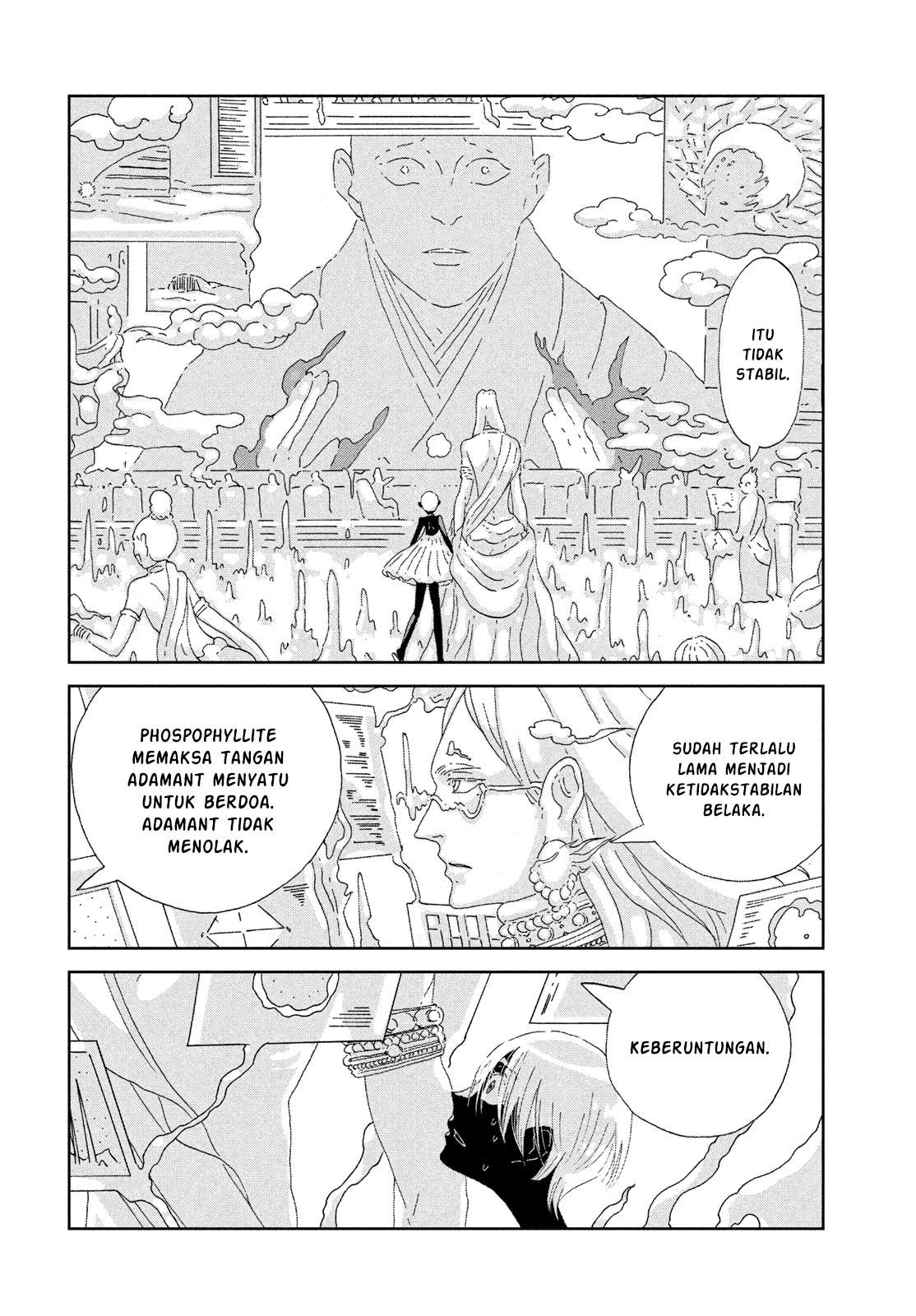 Chapter 8 - halaman 7