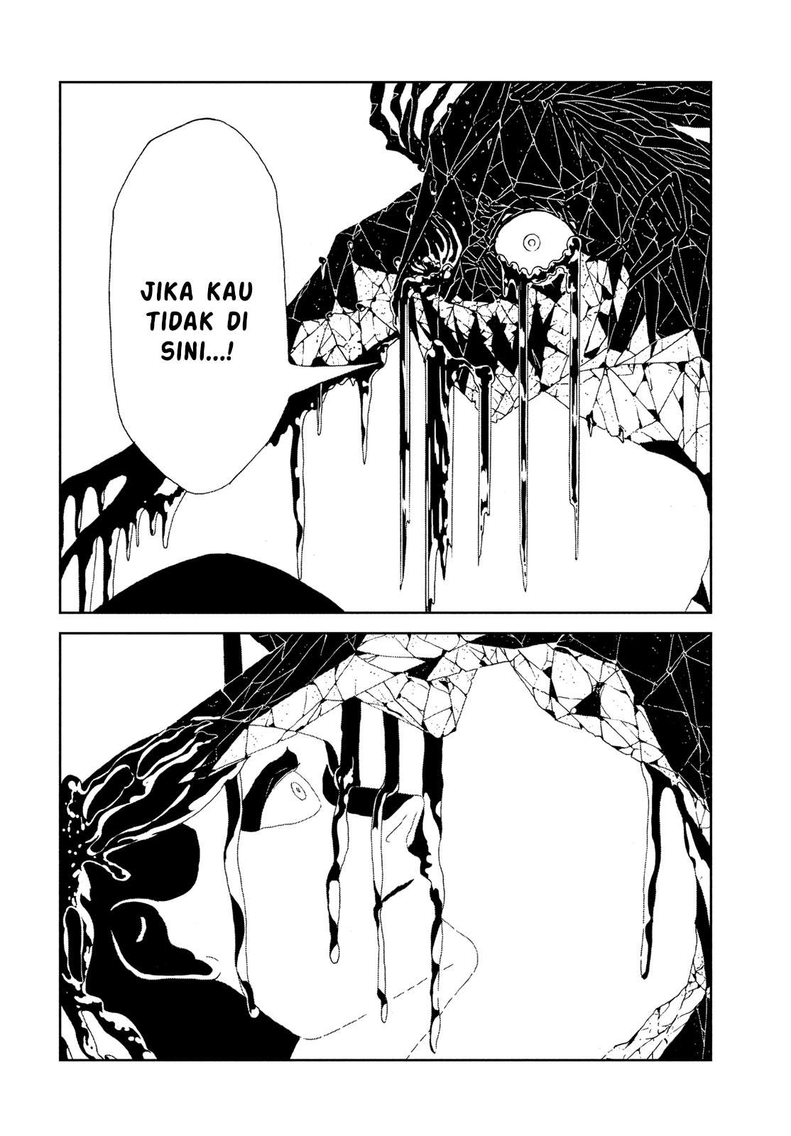 Chapter 8 - halaman 9