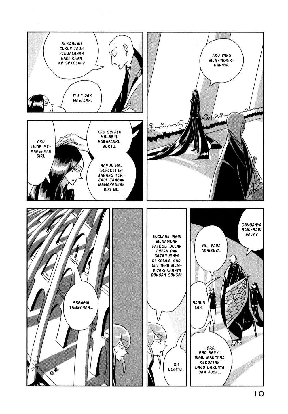 Chapter 7 - halaman 12