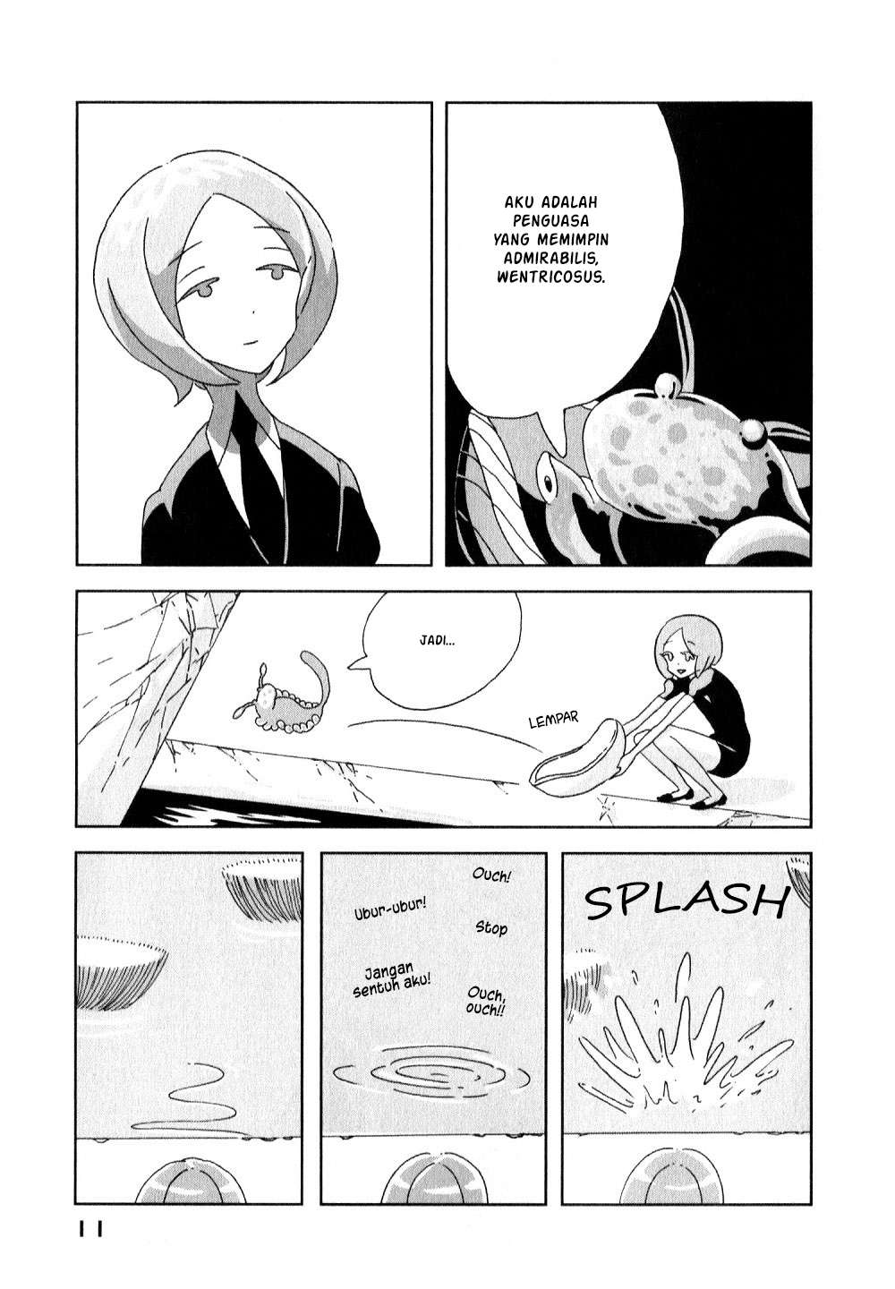 Chapter 7 - halaman 13