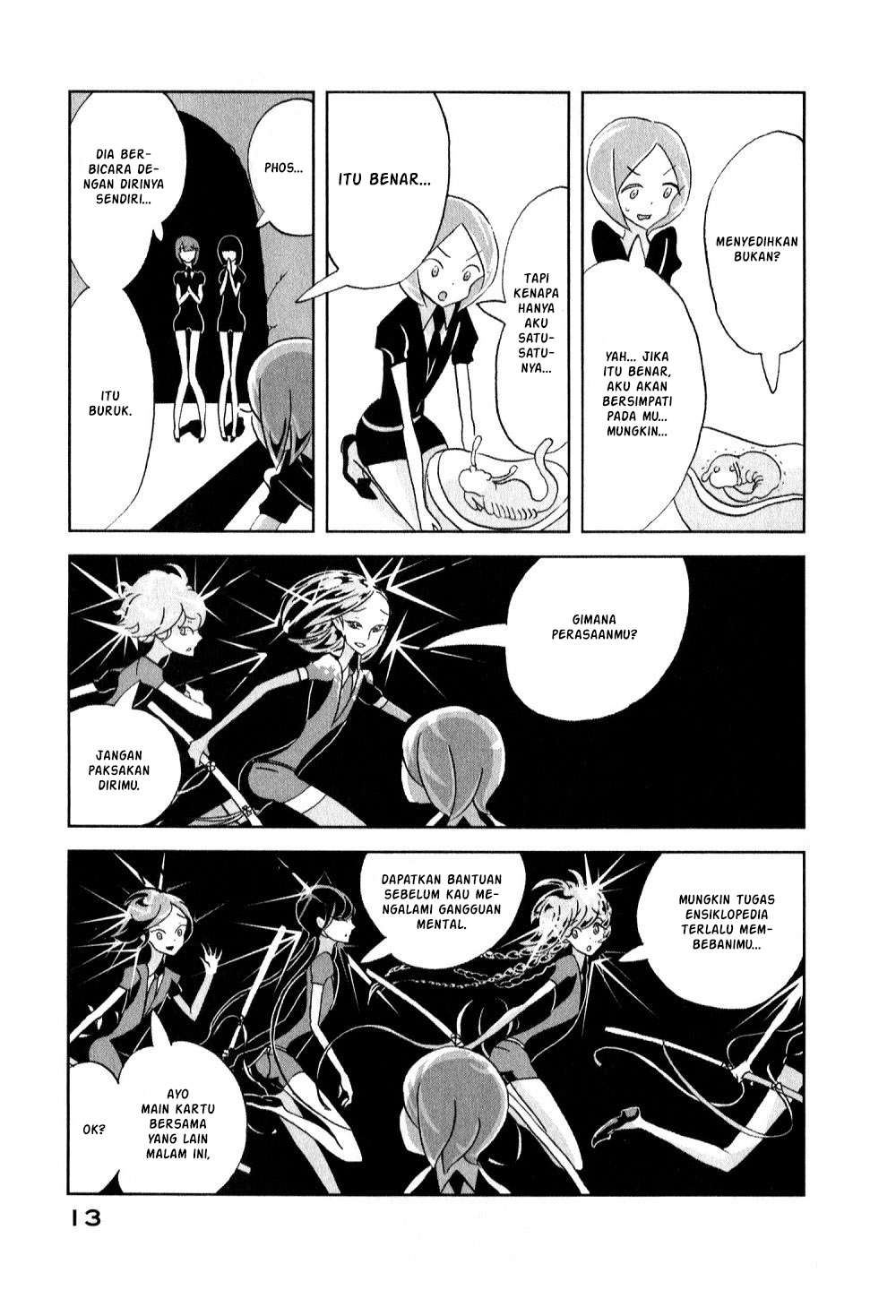Chapter 7 - halaman 15