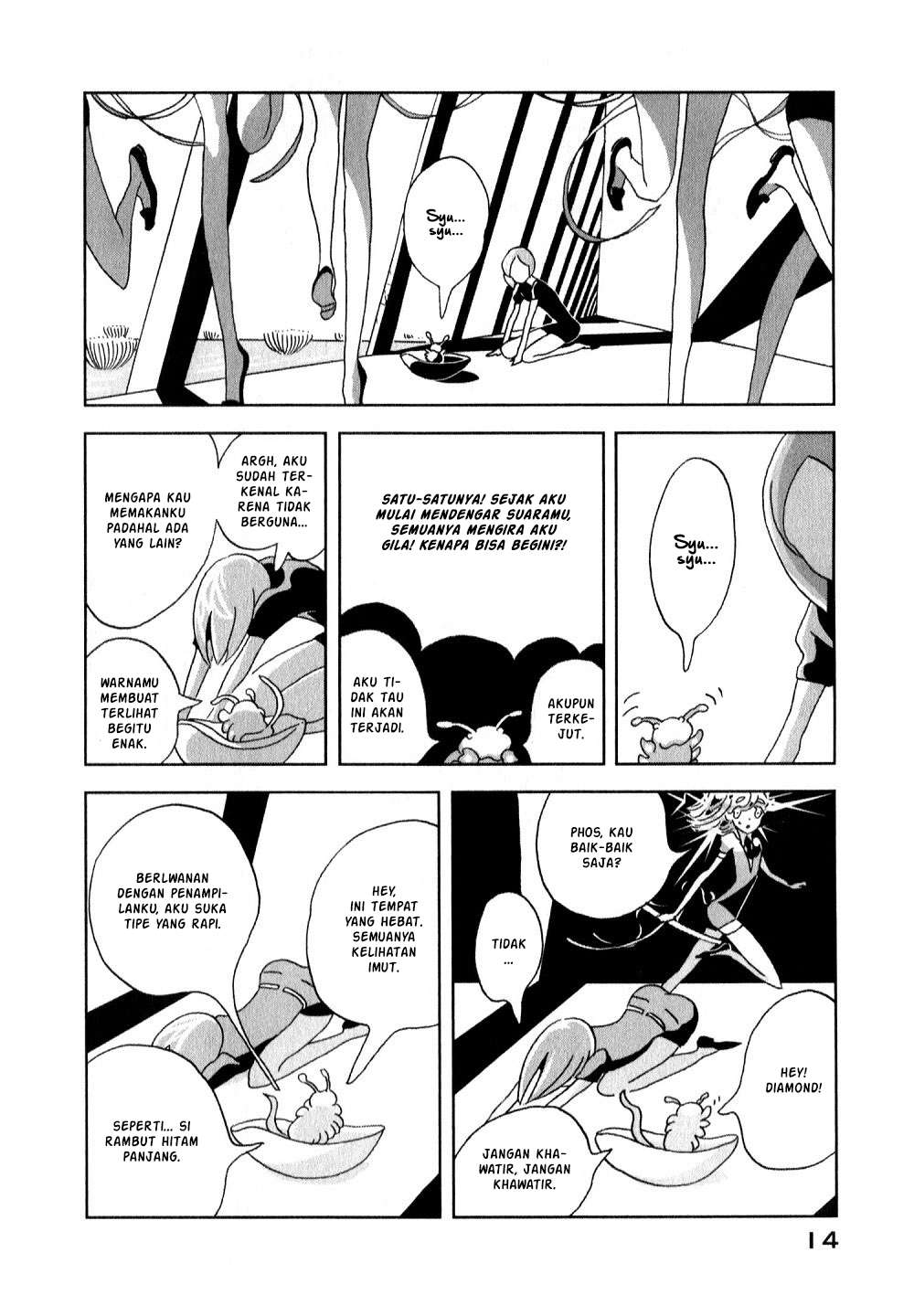 Chapter 7 - halaman 16
