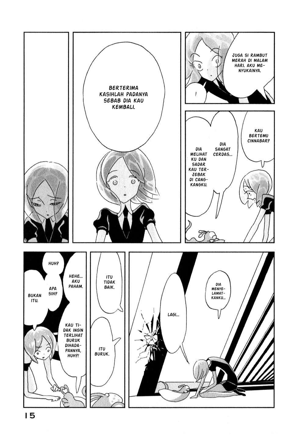 Chapter 7 - halaman 17