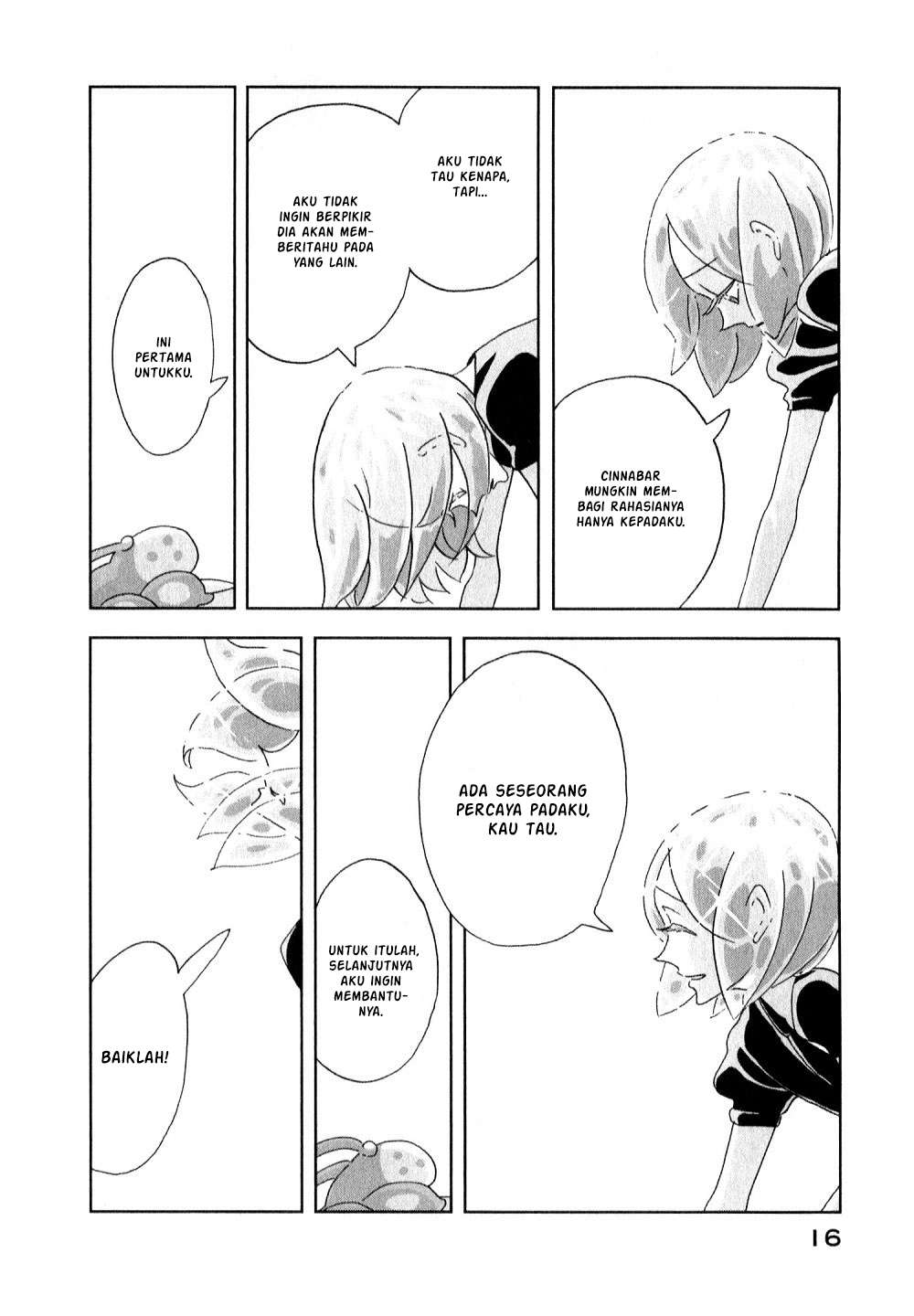 Chapter 7 - halaman 18