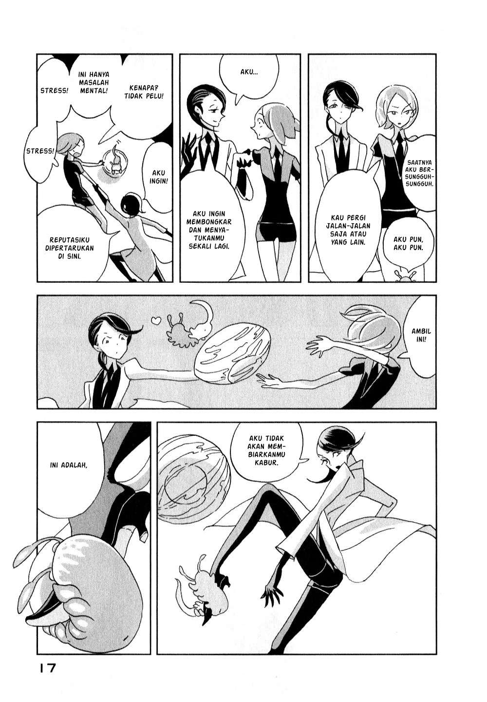 Chapter 7 - halaman 19