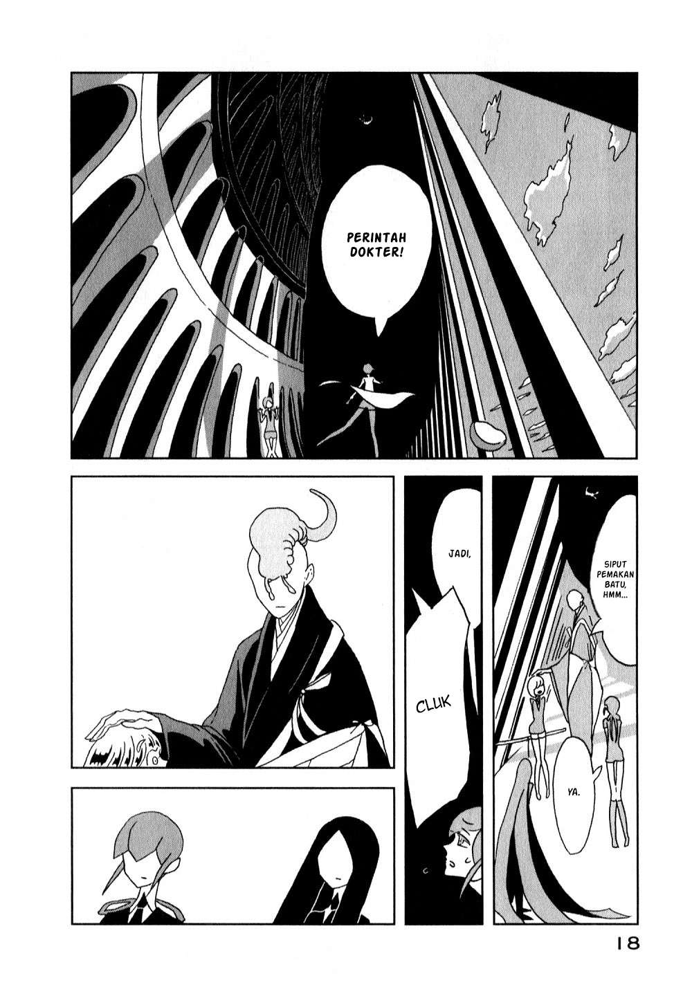 Chapter 7 - halaman 20