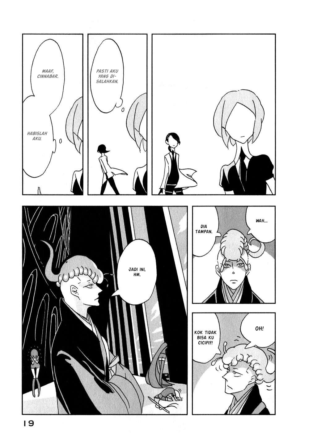 Chapter 7 - halaman 21