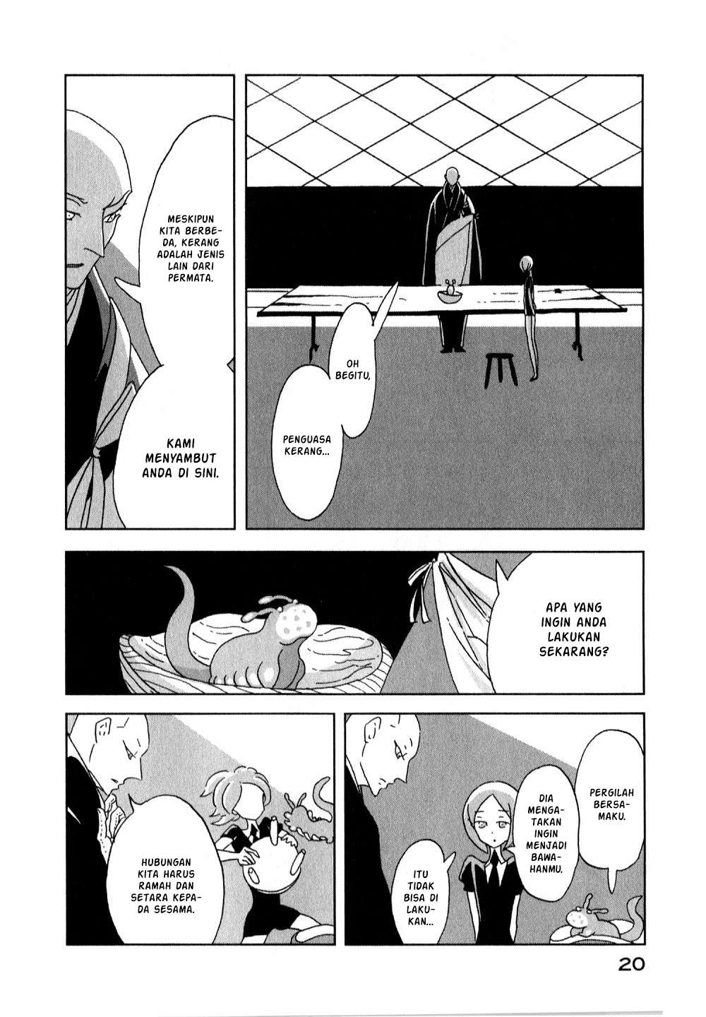 Chapter 7 - halaman 22