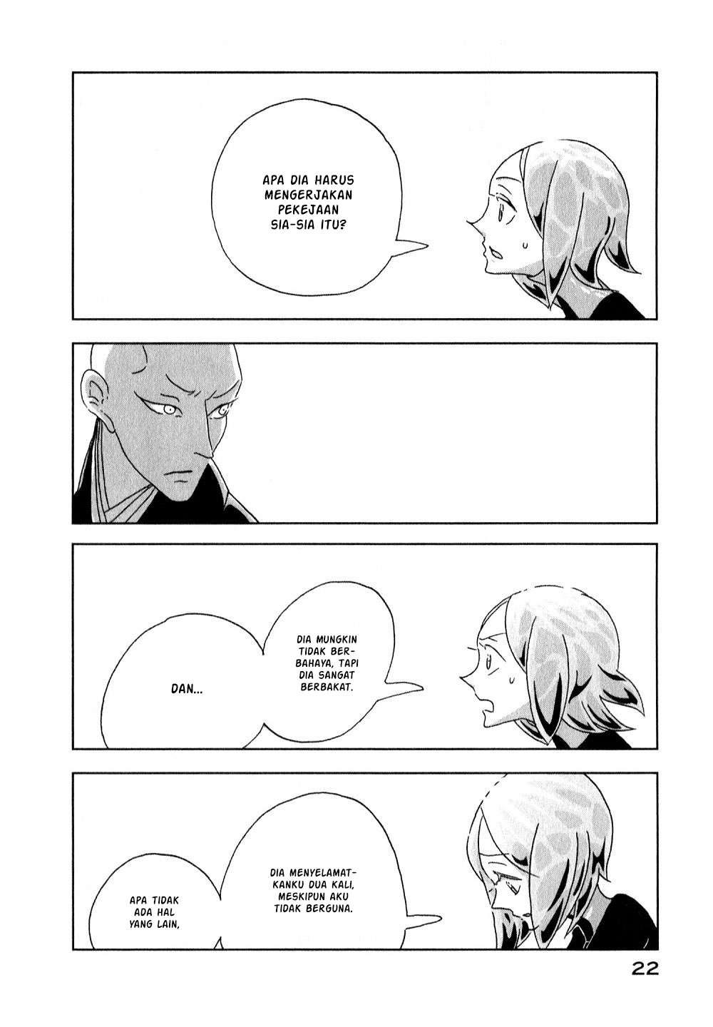 Chapter 7 - halaman 24