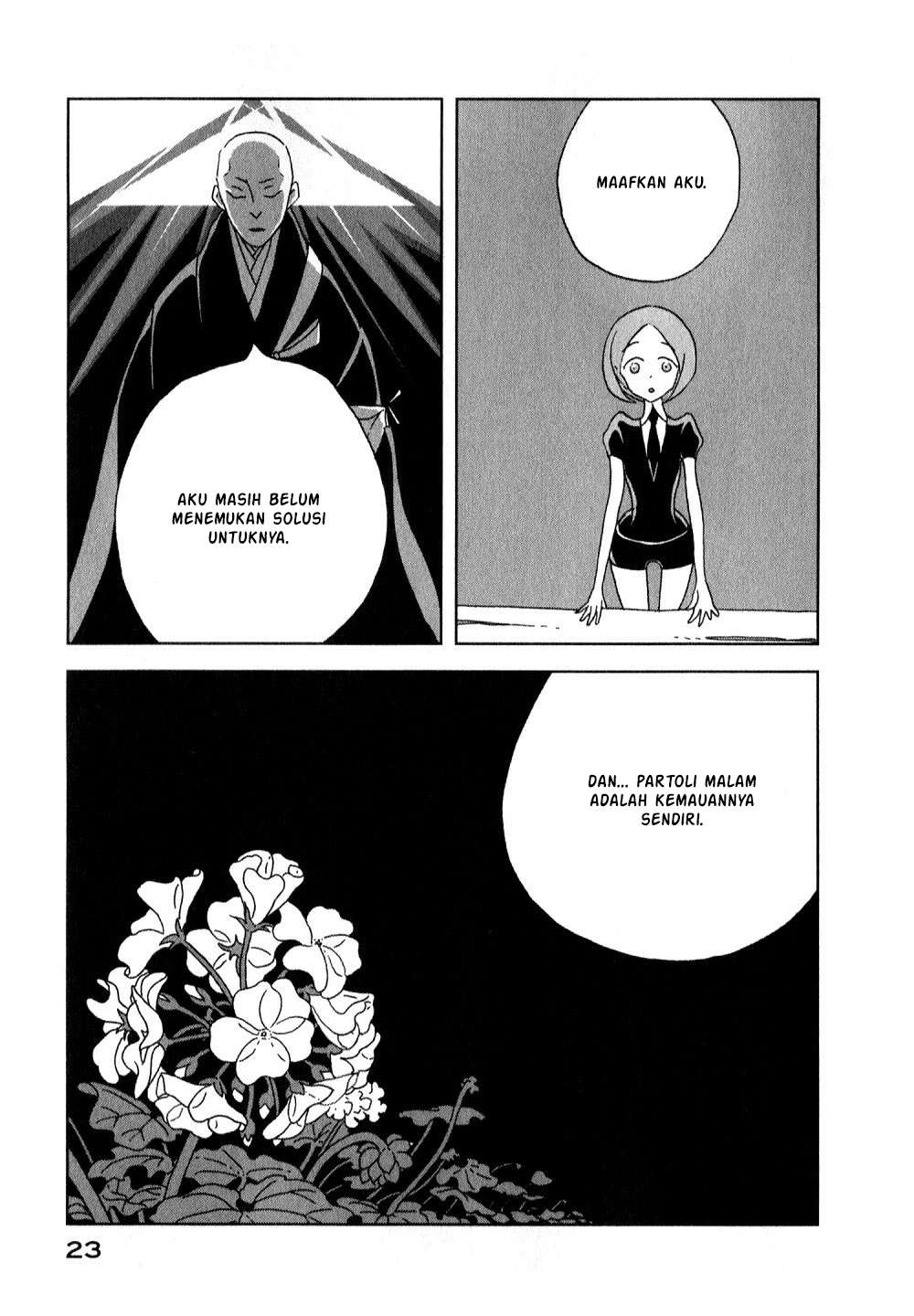 Chapter 7 - halaman 25