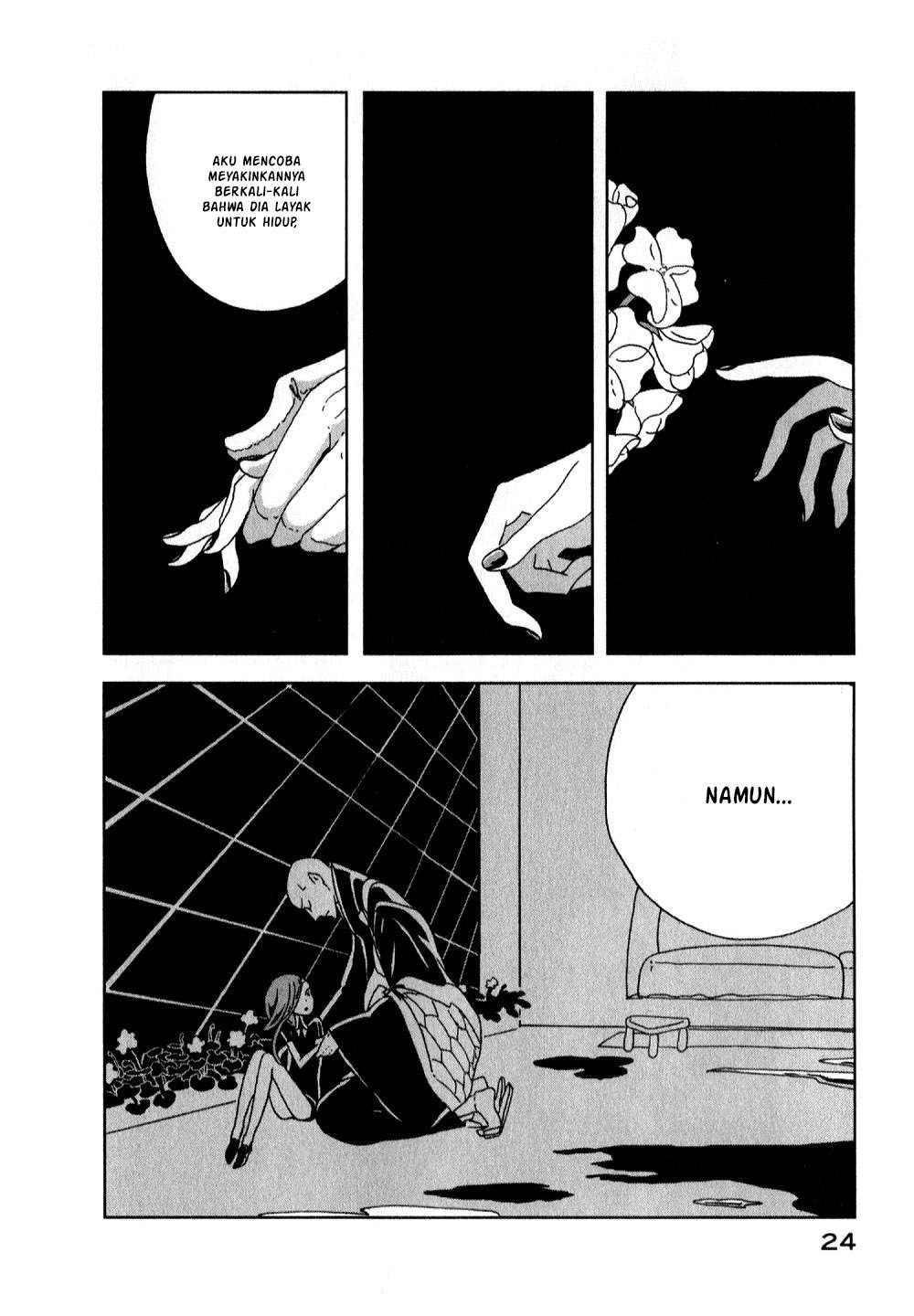 Chapter 7 - halaman 26