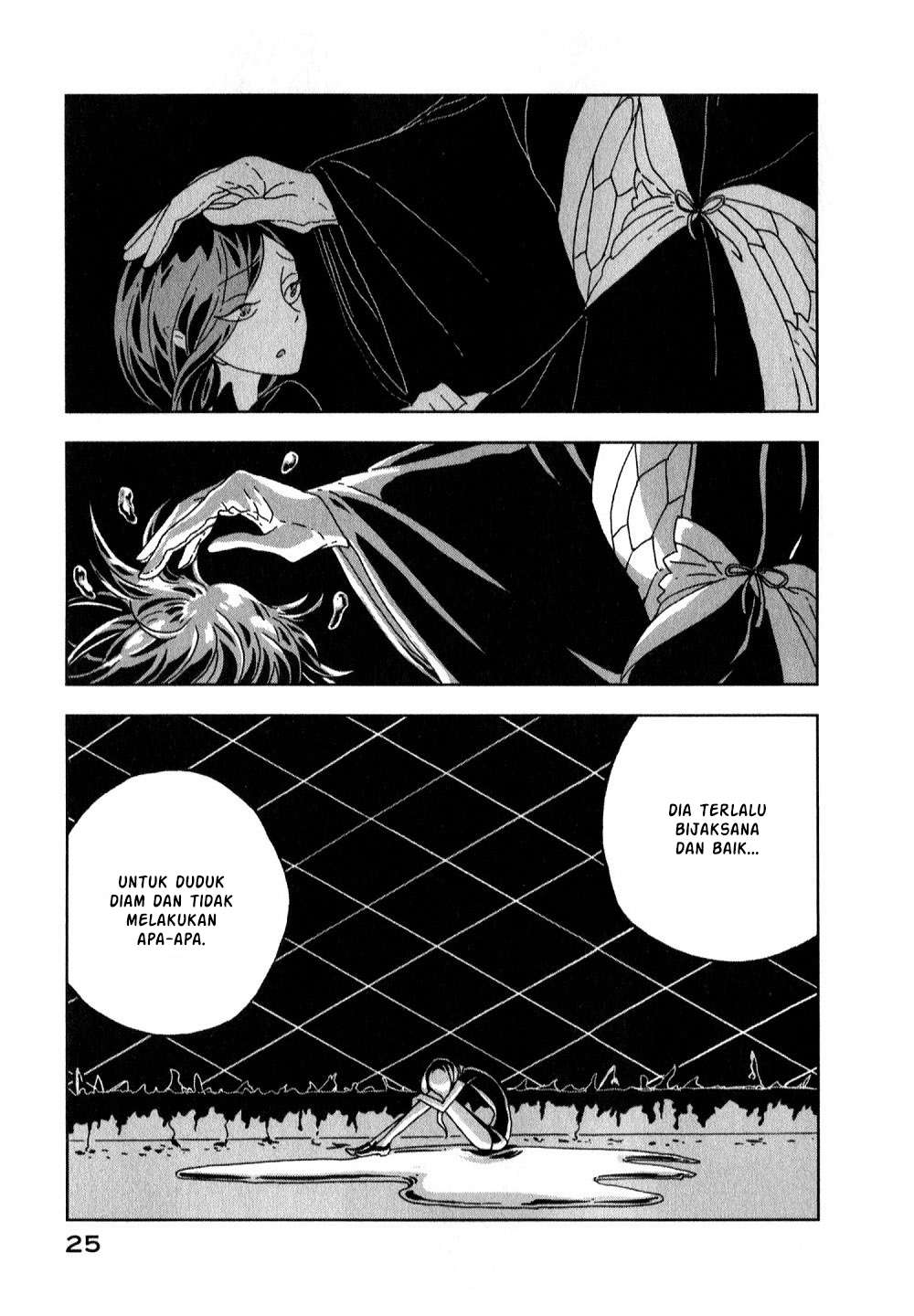 Chapter 7 - halaman 27