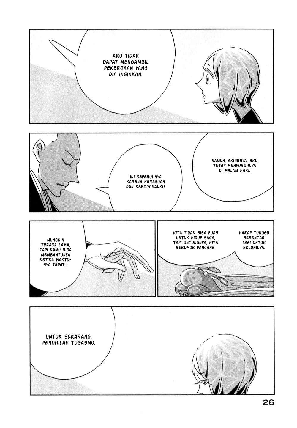 Chapter 7 - halaman 28