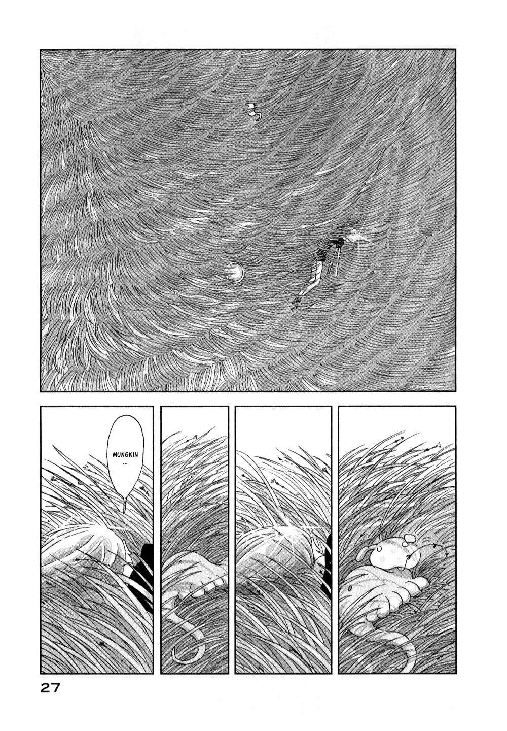 Chapter 7 - halaman 29