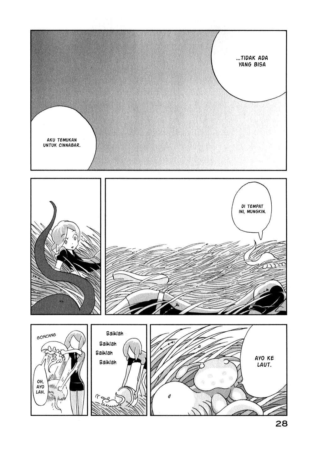Chapter 7 - halaman 30