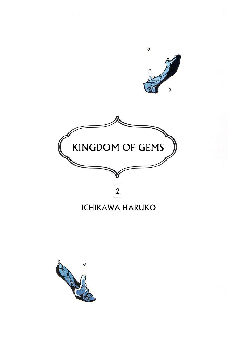 Chapter 7 - halaman 4