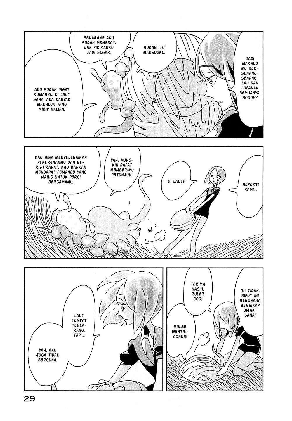 Chapter 7 - halaman 31