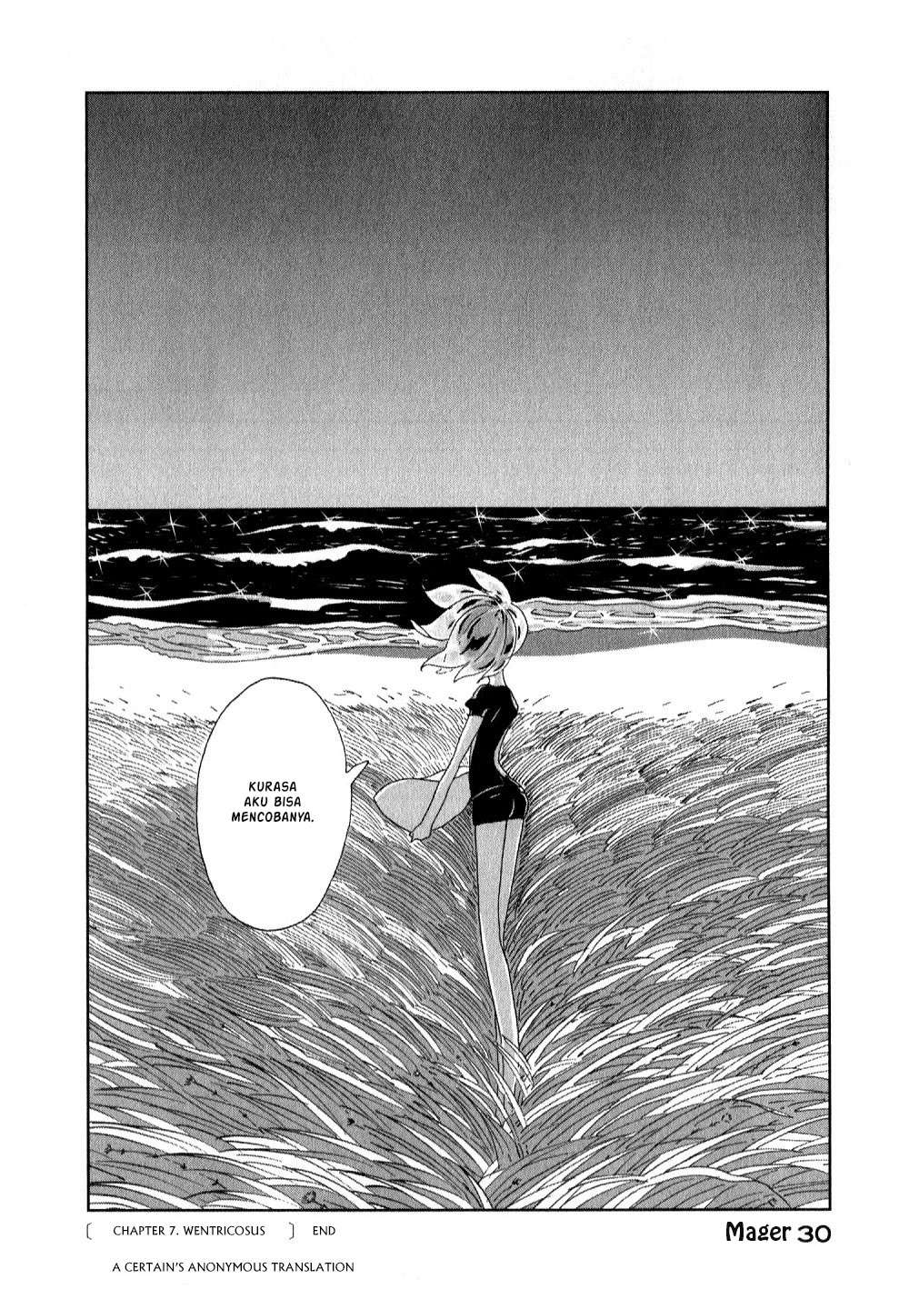 Chapter 7 - halaman 32