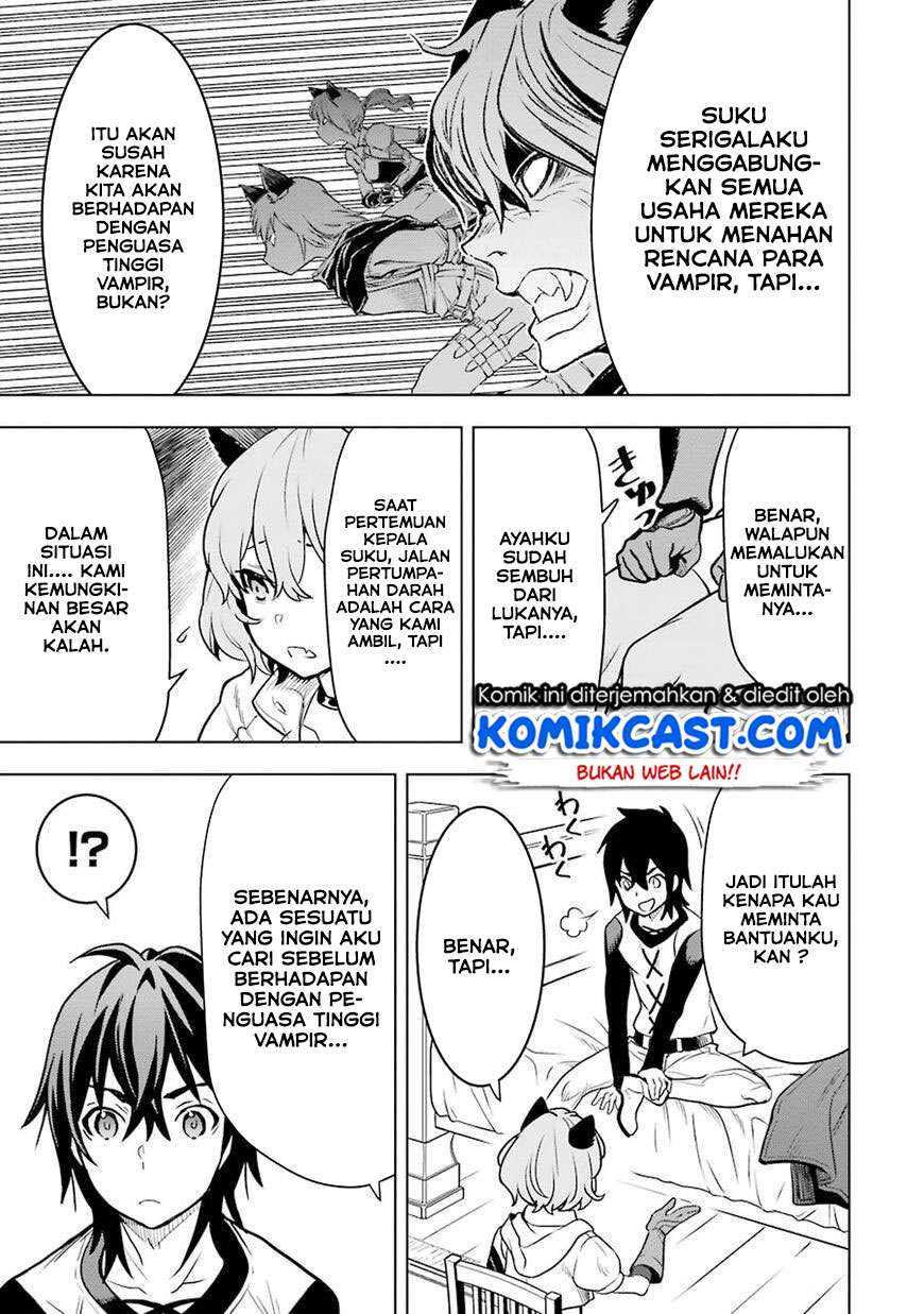 Chapter 6.1 - halaman 11