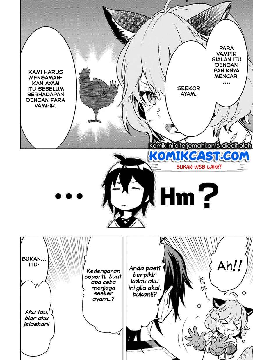 Chapter 6.1 - halaman 12