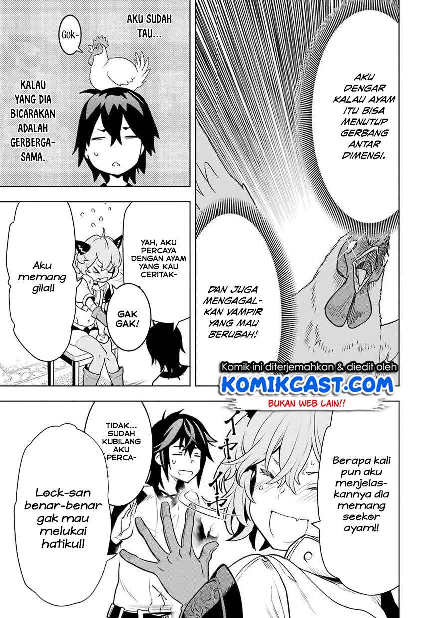 Chapter 6.1 - halaman 13