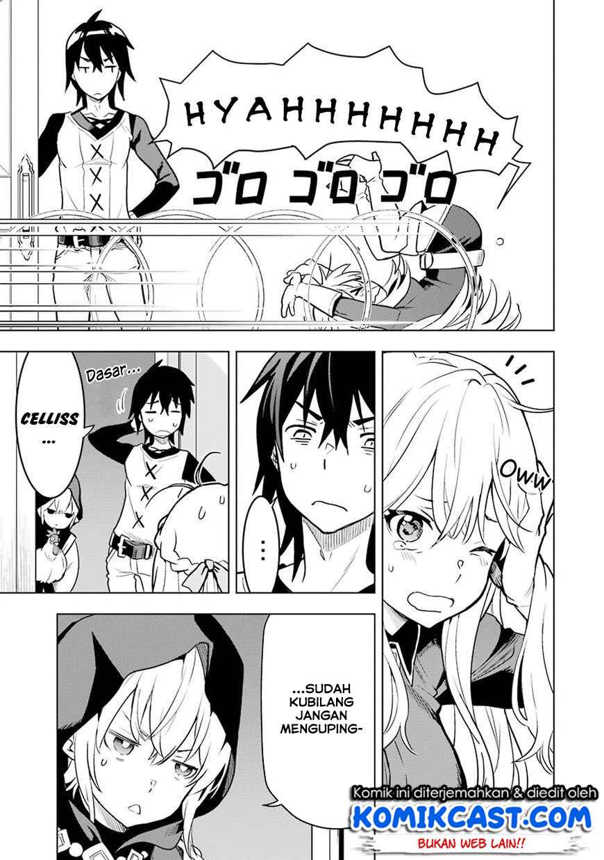 Chapter 6.1 - halaman 15