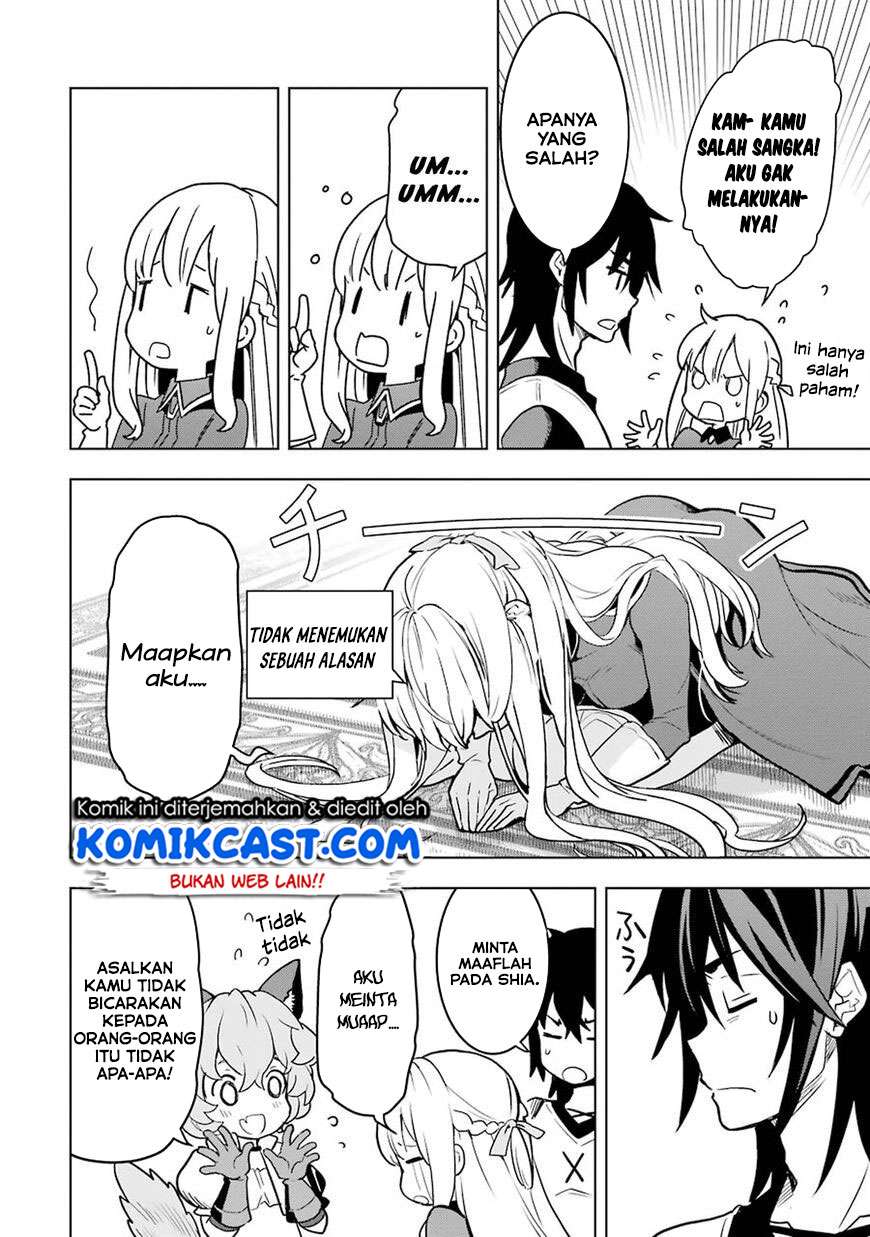 Chapter 6.1 - halaman 16