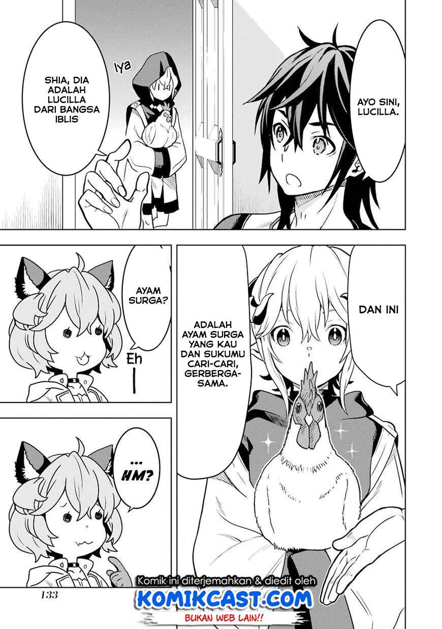 Chapter 6.1 - halaman 17