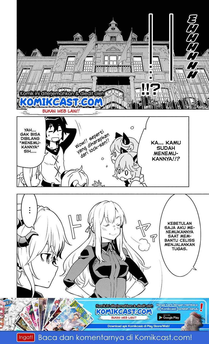 Chapter 6.1 - halaman 18
