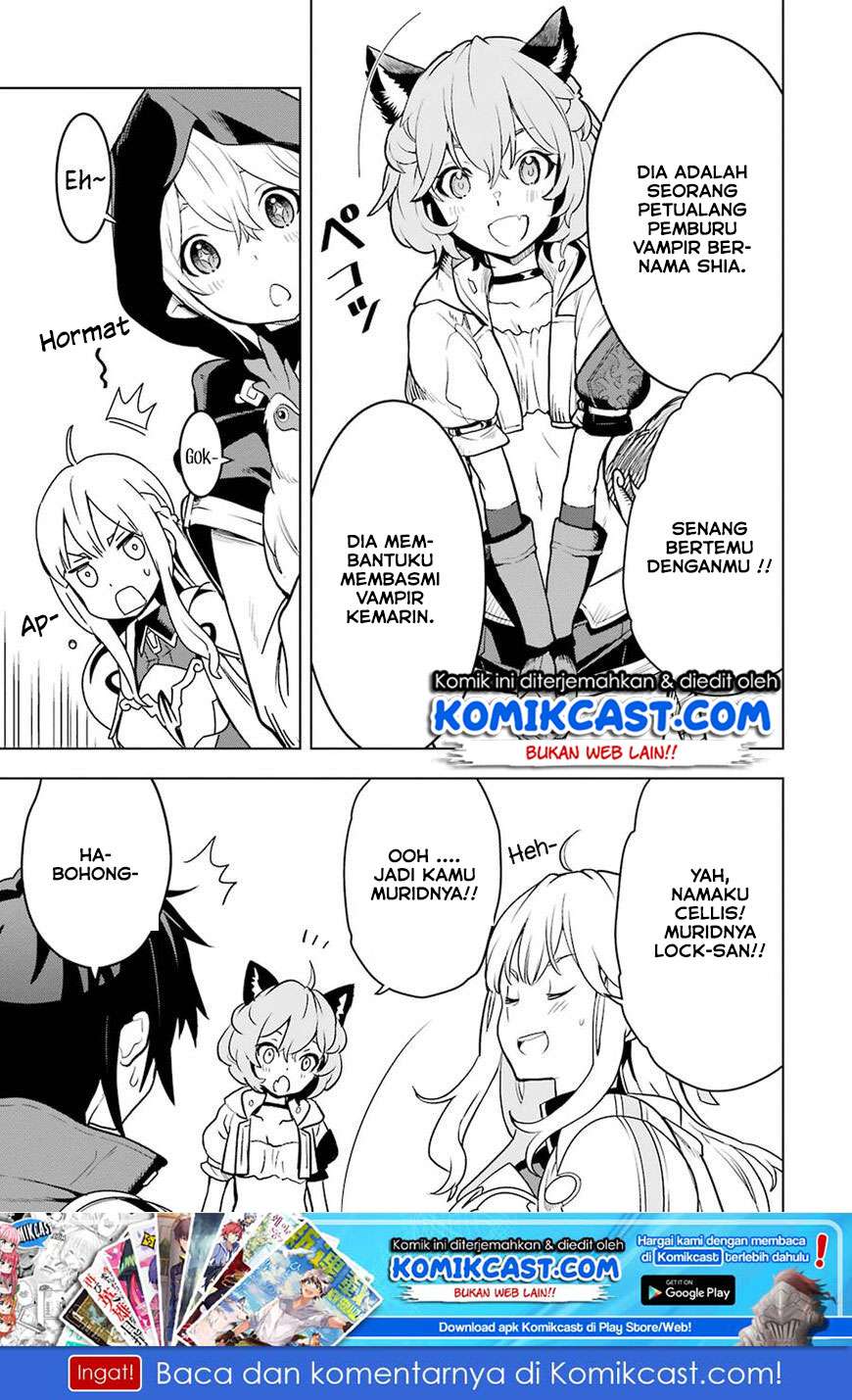Chapter 6.1 - halaman 5