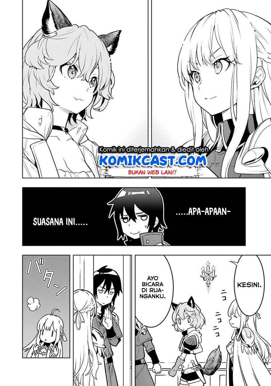 Chapter 6.1 - halaman 6