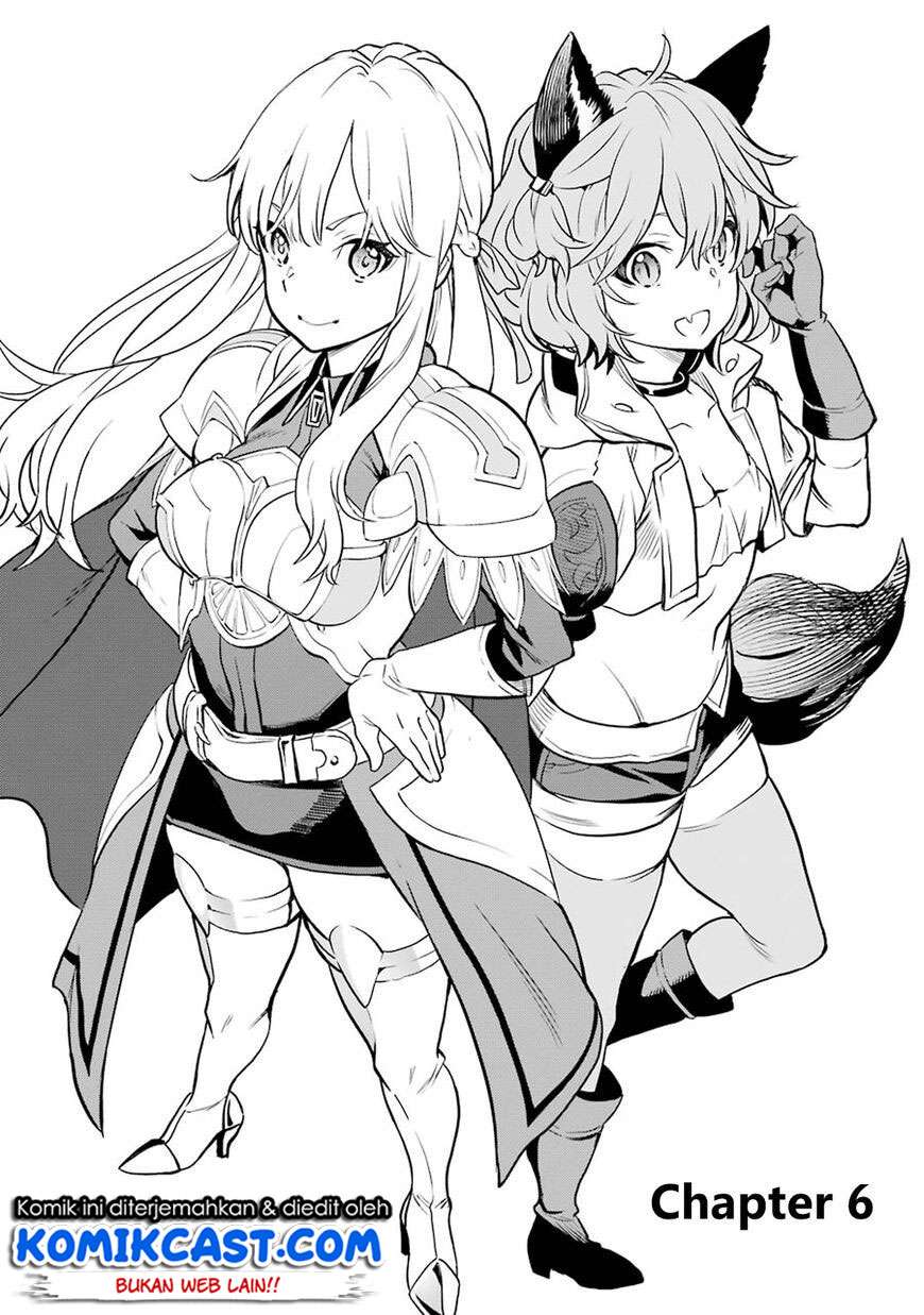 Chapter 6.1 - halaman 7
