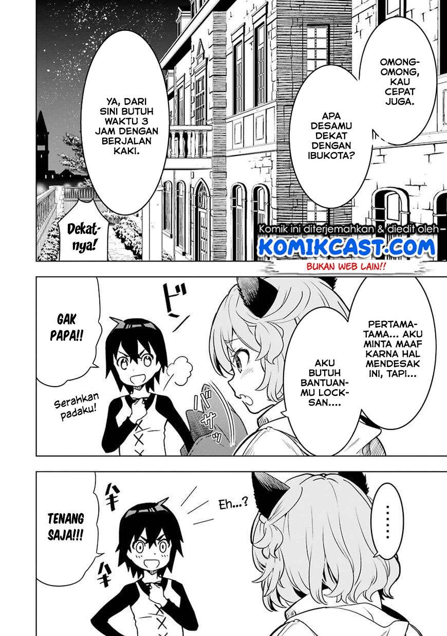 Chapter 6.1 - halaman 8