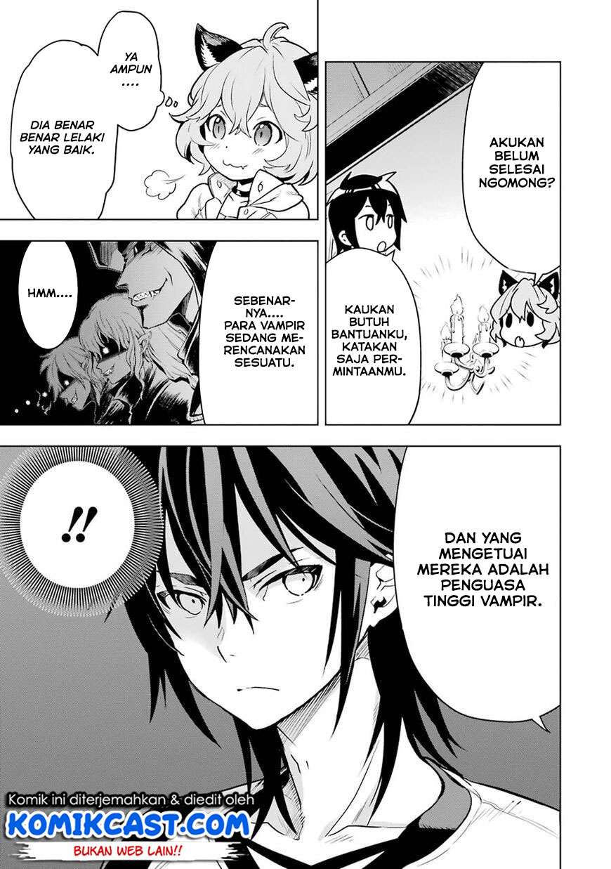 Chapter 6.1 - halaman 9
