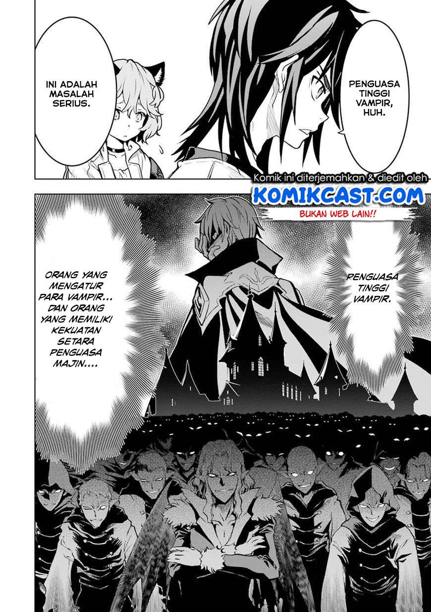 Chapter 6.1 - halaman 10