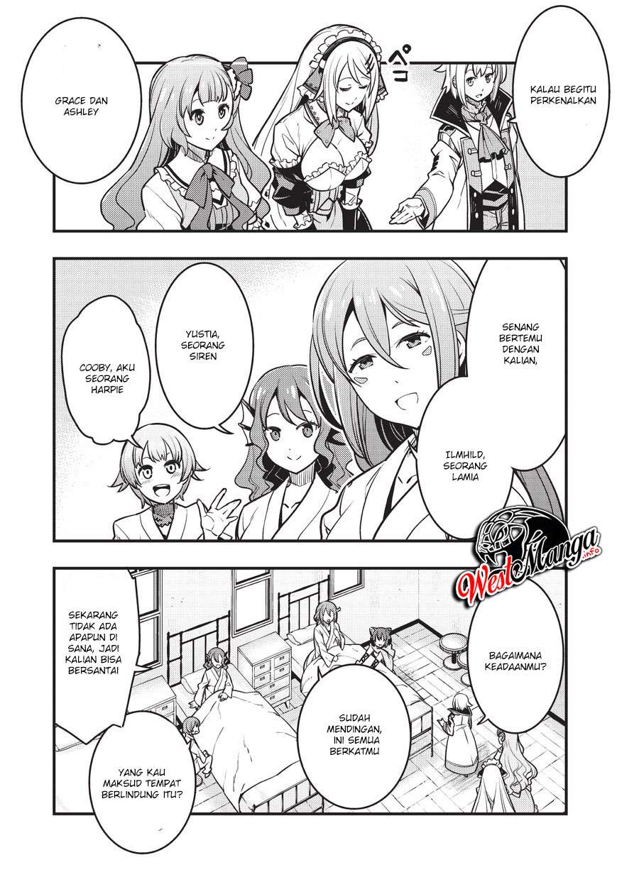 Chapter 13 - halaman 13
