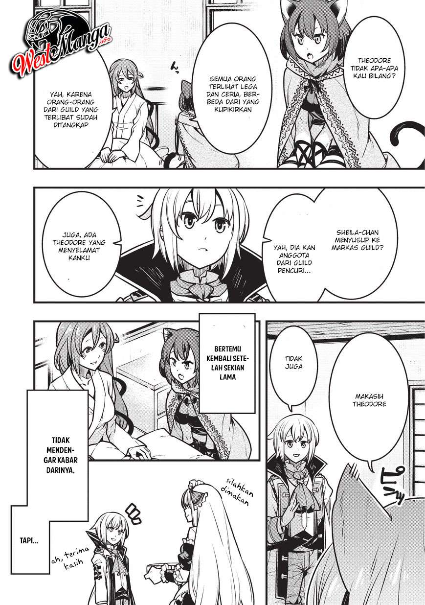 Chapter 13 - halaman 14