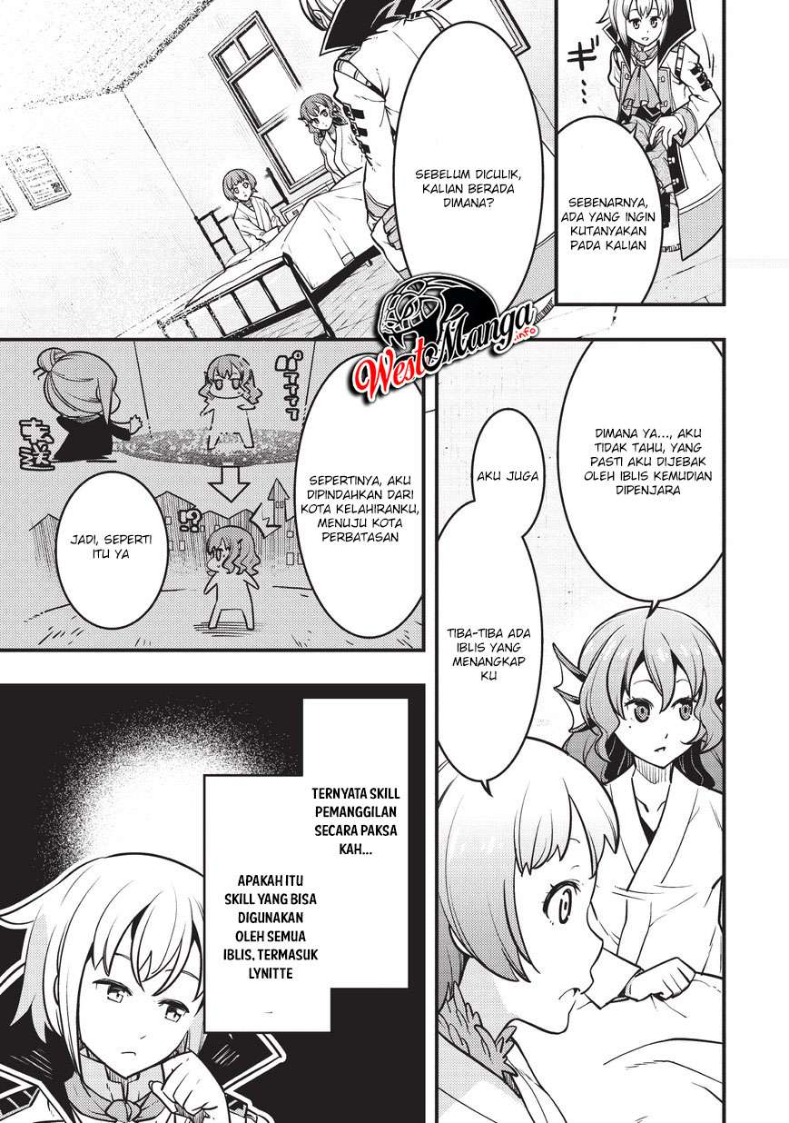 Chapter 13 - halaman 15