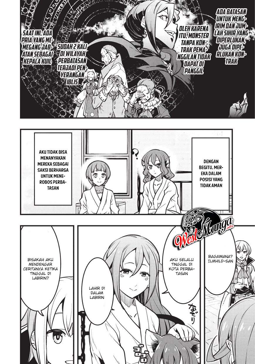 Chapter 13 - halaman 16