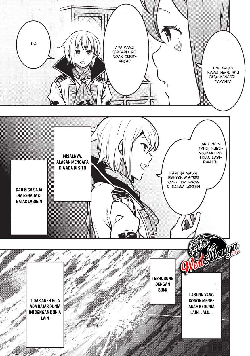 Chapter 13 - halaman 17