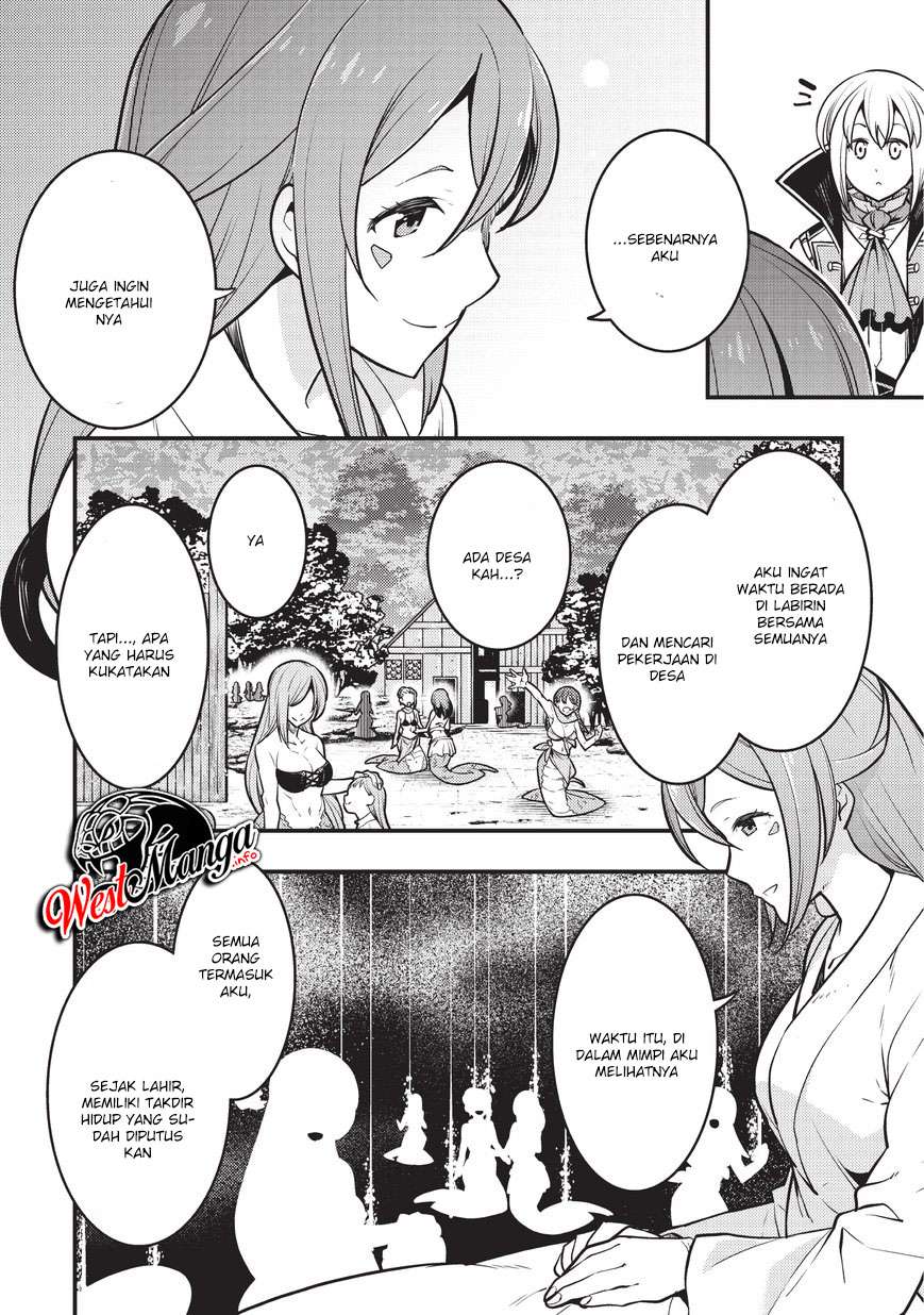 Chapter 13 - halaman 18
